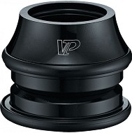     VP-A05AC -  1 1/8" - 