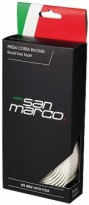  Selle san Marco Presa Corsa Dynamic - 