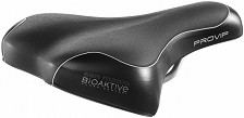 Provip Glamour Advanced -    - 