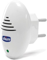    Chicco - 