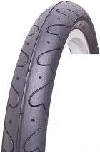     Vee Rubber VRB058 -  26" x 1.90 - 