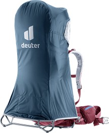    Deuter KC Raincover Deluxe - 