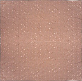   LUMA Half Moon - 110 x 110 cm - 