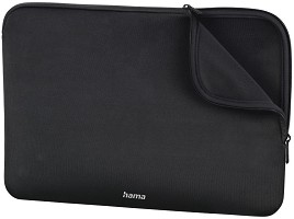      14.1" Hama -   Neoprene - 