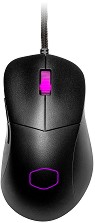    Cooler Master MM730 -  6   RGB  - 