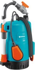      Gardena 4000/2 -   Classic - 