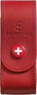   Victorinox Belt Pouch -     - 