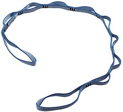   Rock Empire Daisy Chain -  Dyneema, 13 mm - 