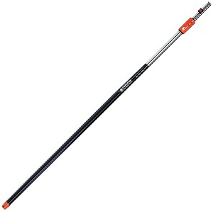   160 - 290 cm Gardena -   Combisystem - 