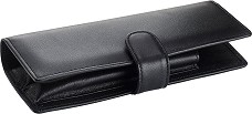    2   Lamy A402 - 