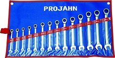     Projahn CR-V - 14    6 - 19 mm - 