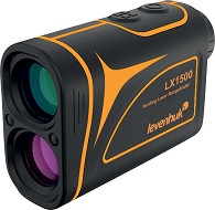   Levenhuk LX1500 -   1500 m - 