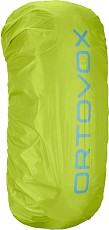    Ortovox Raincover L -      35  45 l - 