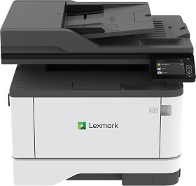    Lexmark MX331adn -   /  /  / , 600 x 600 dpi, 38 pages/min, USB, 4,   - 