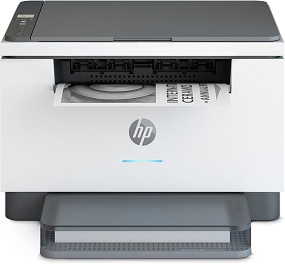    HP LaserJet MFP M234dw -   /  / , 600 x 600 dpi, 29 pages/min, USB, Ethernet, 4,   - 