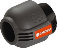     ∅ 25 mm Gardena 02778-20 -     - 