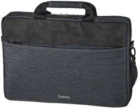    15.6″ Hama Tayrona - 