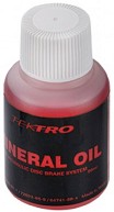     Tektro - 50 ml  1000 ml - 