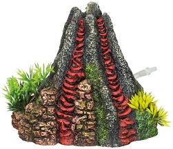    Nobby Volcano - 14 / 12.5 / 13 cm - 