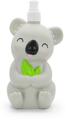     Dhink Koala - 