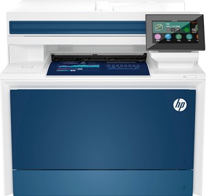    HP Color LaserJet Pro MFP 4302fdn -   /  /  / , 600 x 600 dpi, 33 pages/min, USB, Ethernet, 802.1x, 4,   - 