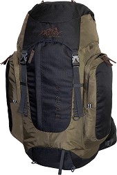   Tashev Tracker 45 - 45 l - 