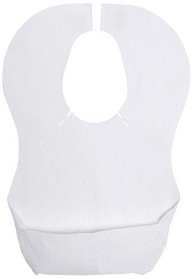     Sevi Baby - 12 ,  0+  - 