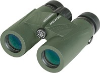  Meade Wilderness 8x32 - 