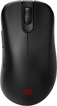    BENQ EC2-CW -  5 ,   Zowie - 