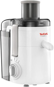  Tefal Frutelia+ - 