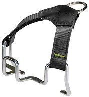     Edelrid Crampon Binding - 