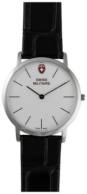  Swiss Militaire - Classic I - 416AI -   "Classic I" - 