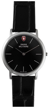  Swiss Militaire - Classic I - 416AN -   "Classic I" - 