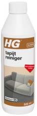       HG 151 - 0.5  1 l -  