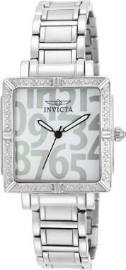  Invicta - Wildflower 10670 -   "Wildflower" - 