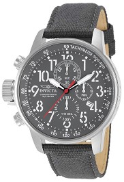  Invicta - I-Force 11525 -   "I-Force" - 