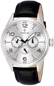  Invicta - Vintage 12194 -   "Vintage" - 