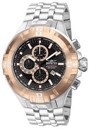  Invicta - Pro Diver 12354 -   "Pro Diver" - 