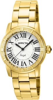  Invicta - Angel 14374 -   "Angel" - 