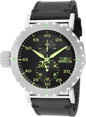  Invicta - I-Force 14639 -   "I-Force" - 