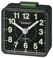   Casio TQ-140-1EF -   "Wake Up Timer" - 