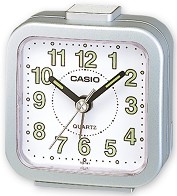   Casio TQ-141-8EF -   "Wake Up Timer" - 