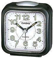   Casio - TQ-142-1EF -   "Wake Up Timer" - 