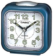   Casio TQ-142-2EF -   "Wake Up Timer" - 