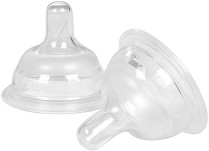    Playtex VentAire Standard - 2 ,  0-3  - 