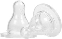    Playtex VentAire Advaced Wide - 2  - 