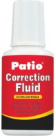   Patio Correction Fluid - 