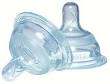    Playtex Insulator - 2 ,  3-6  - 