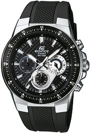  Casio - Edifice EF-552-1AVEF -   "Edifice" - 