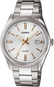  Casio Collection - MTP-1302D-7A2V -   "Casio Collection" - 